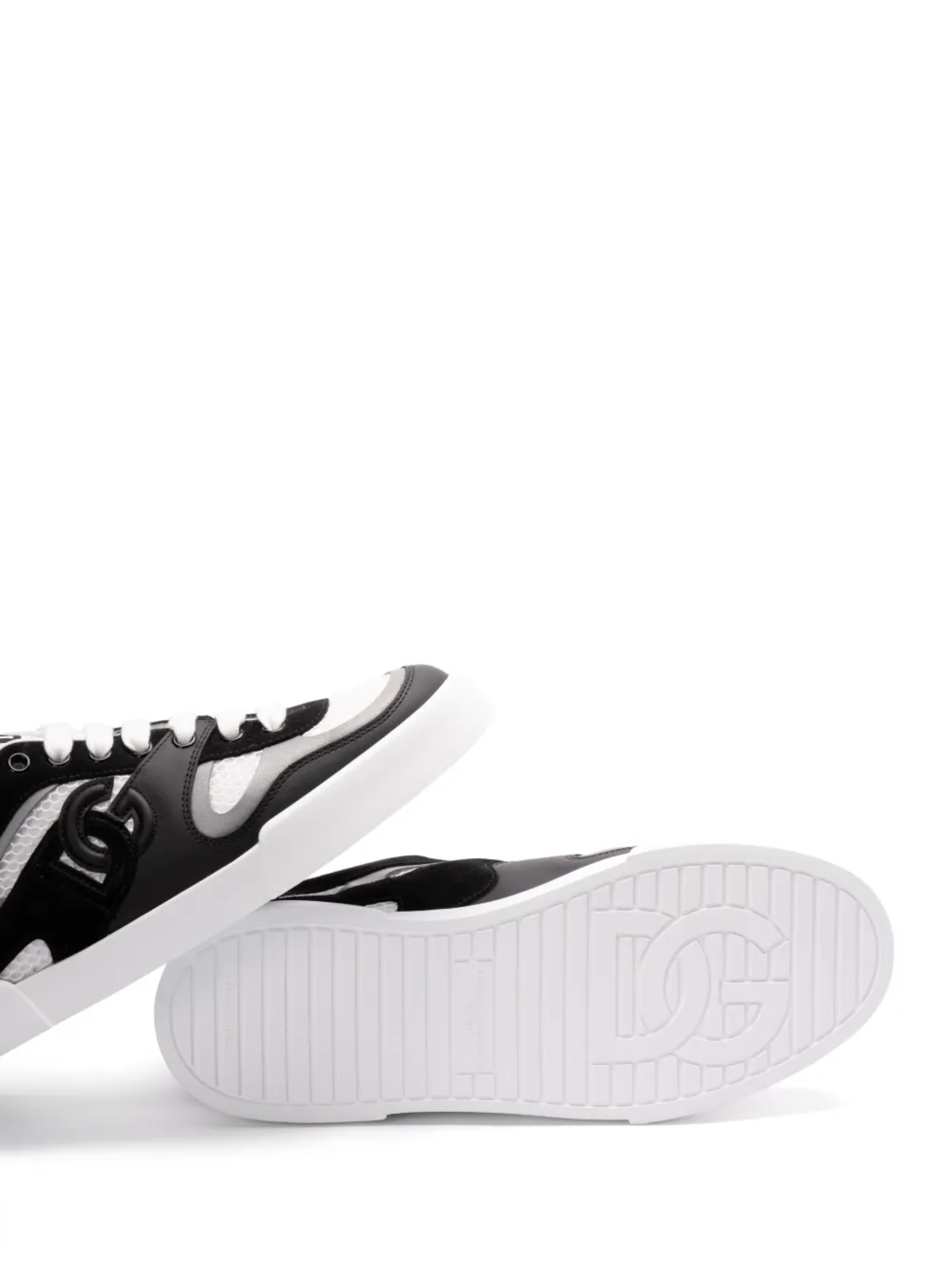 Dolce Gabbana Premium “MEN”