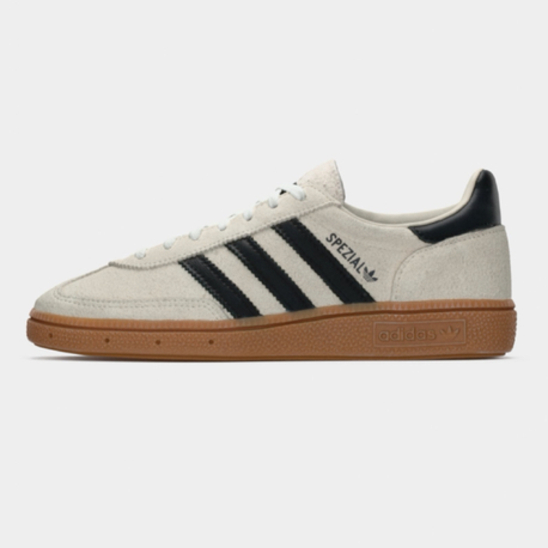 Handball Spezial 