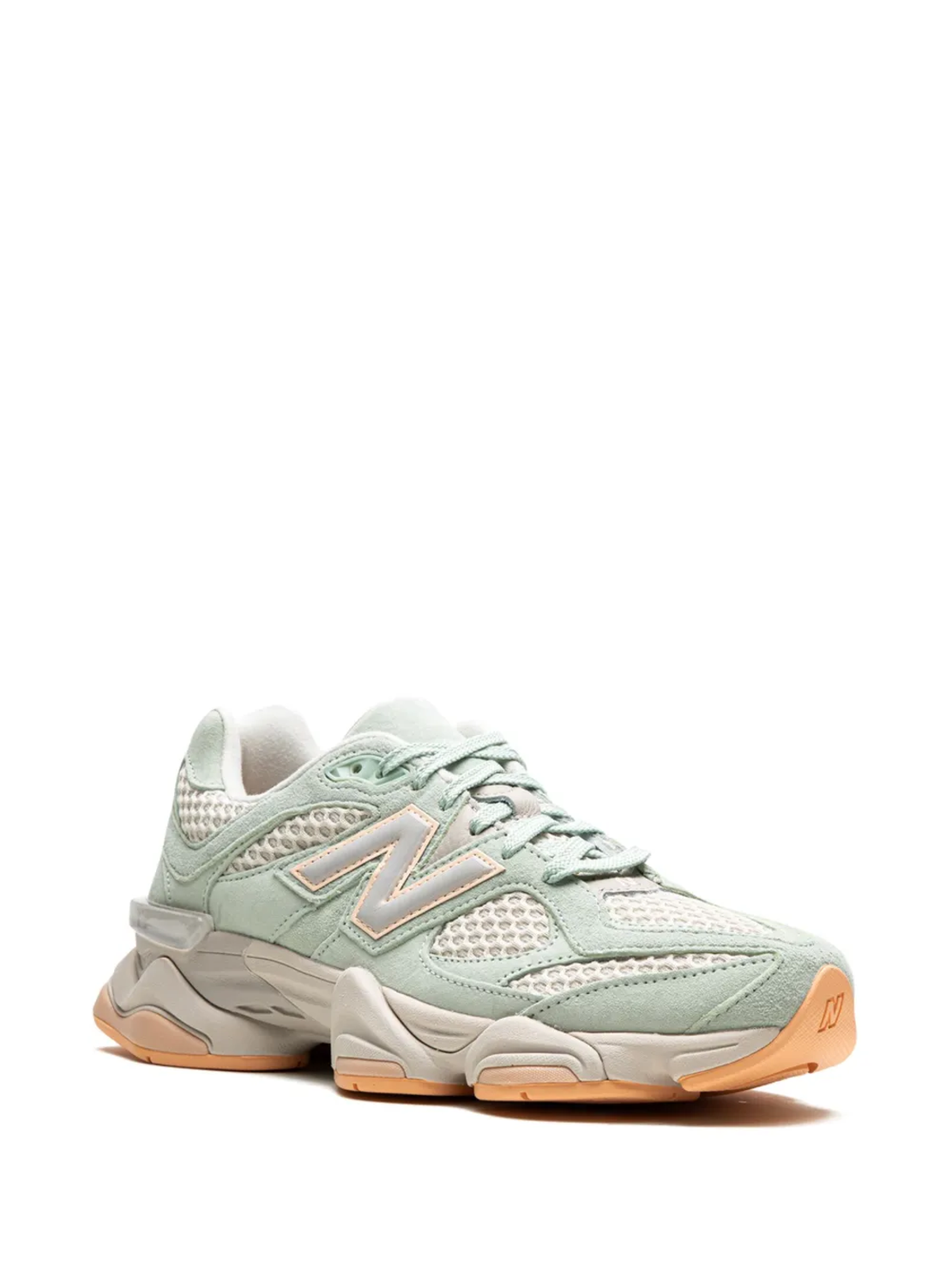 New Balance 9060 “Mint”