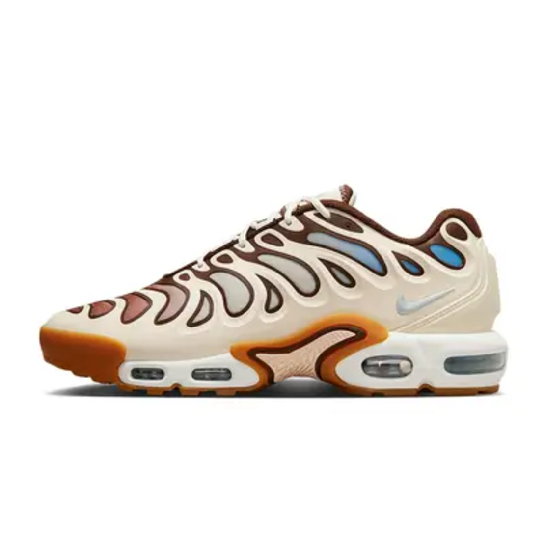 Air Max Tn Plus Drift 