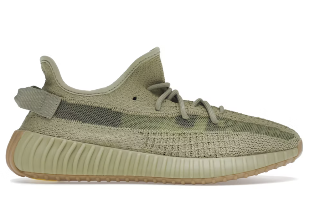 Adidas Yeezy Boost 350 V2 