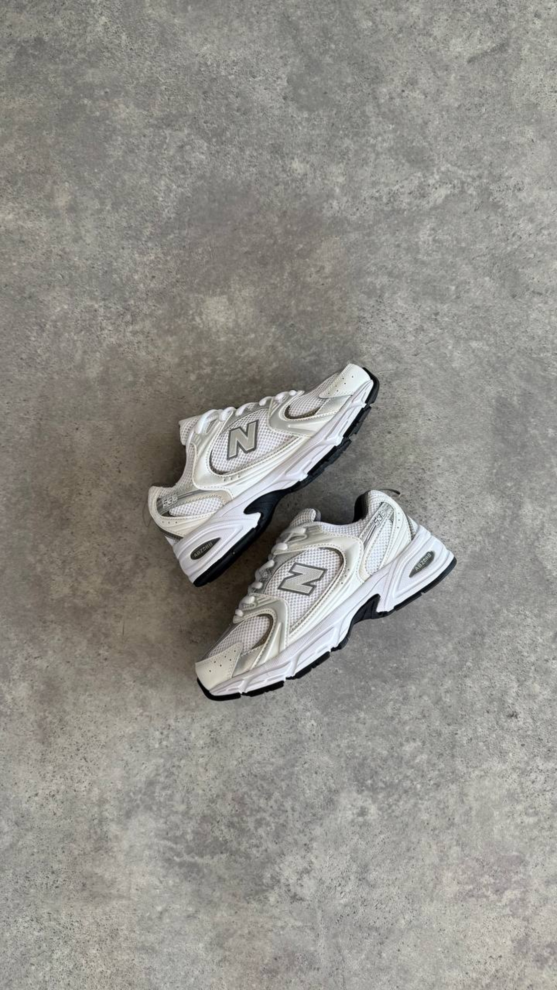 New Balance 530 “MR530AD”