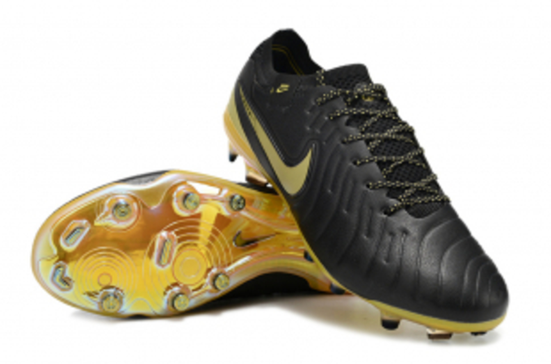 Nike Mercurial Zoom Superfly