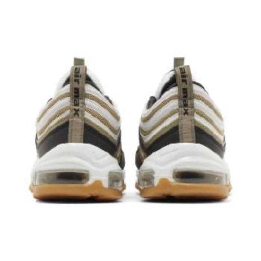 nike-air-max-97-neutral-olive-outlet