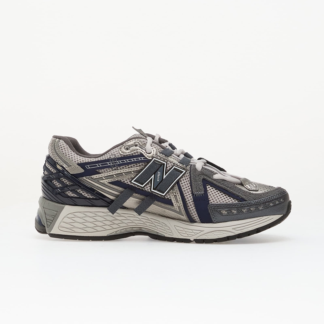 New Balance 9060 "Core Rain Cloud"