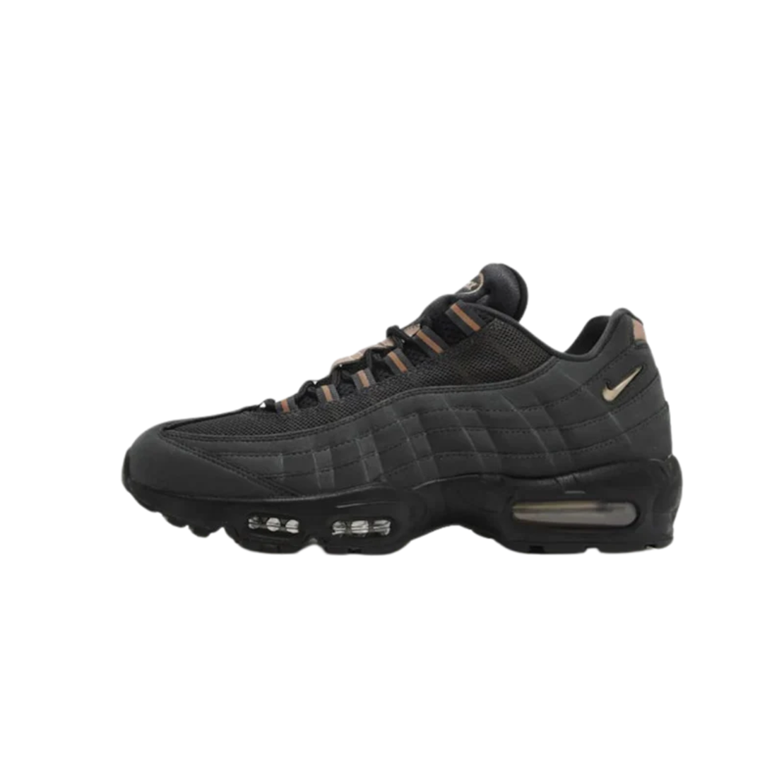 Nike Air Max 95 x Central Cee