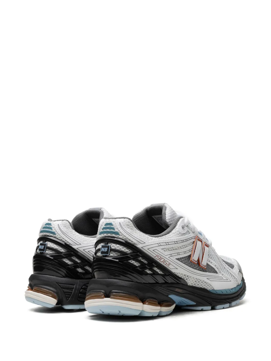 New Balance 1906r 