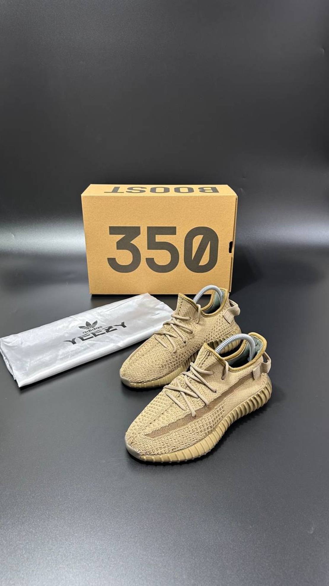 Adidas Yeezy Boost 350 V2 
