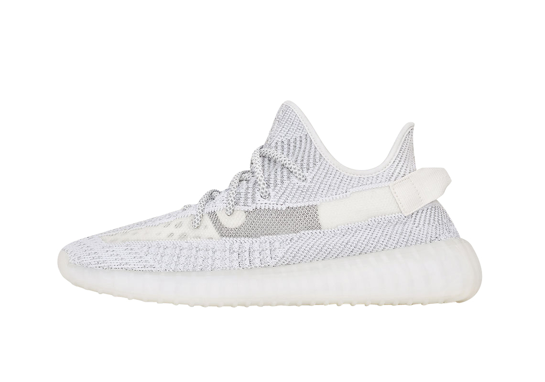 Adidas Yeezy Boost 350 V2 