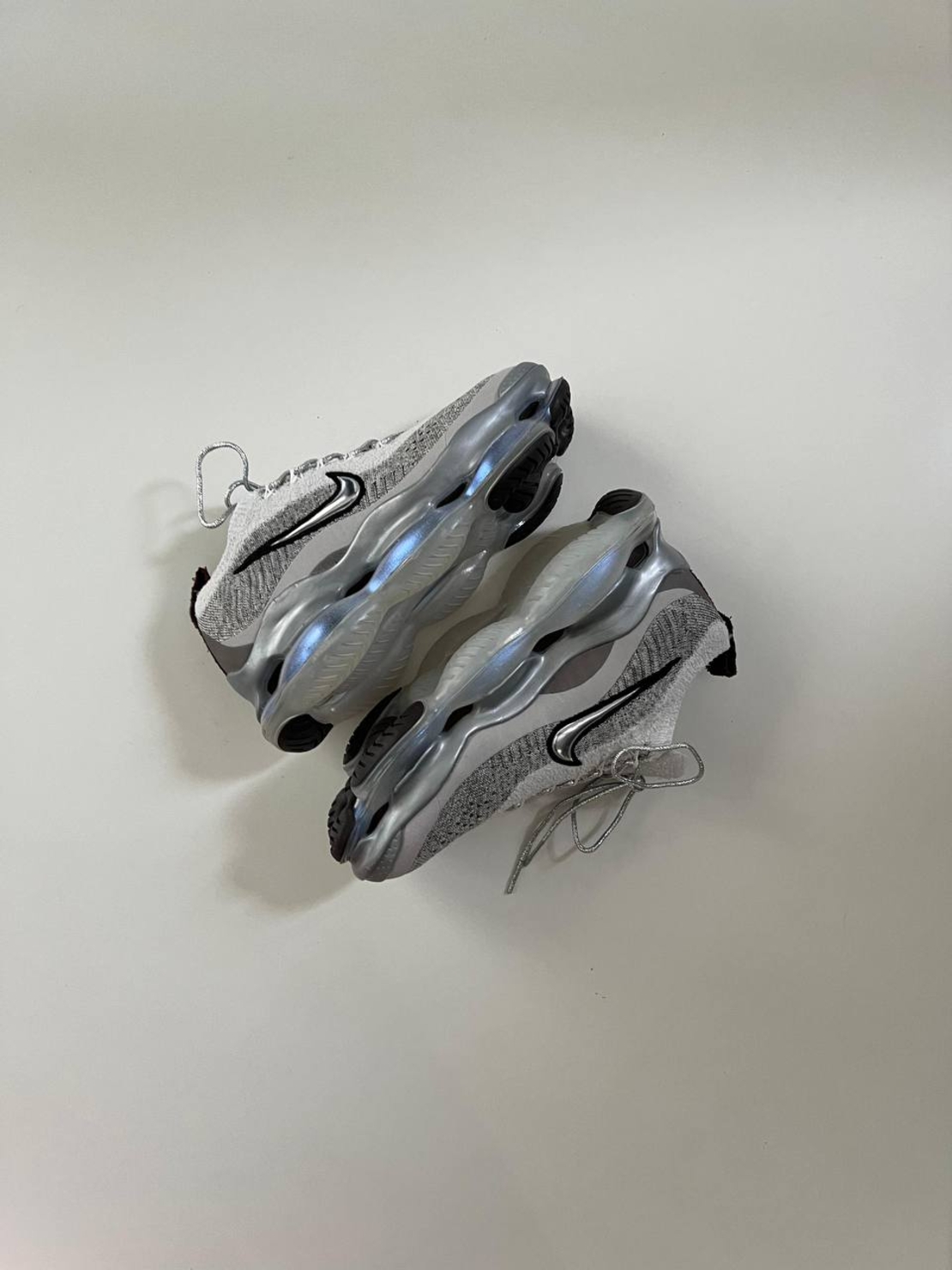 Nike Air Vapormax Flyknit