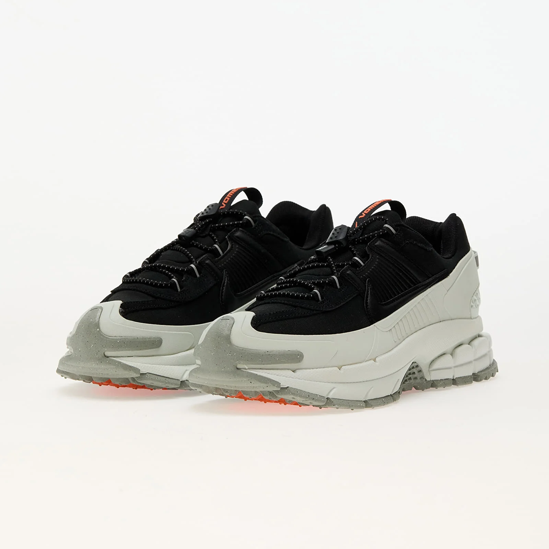 Nike Zoom Vomero Roam