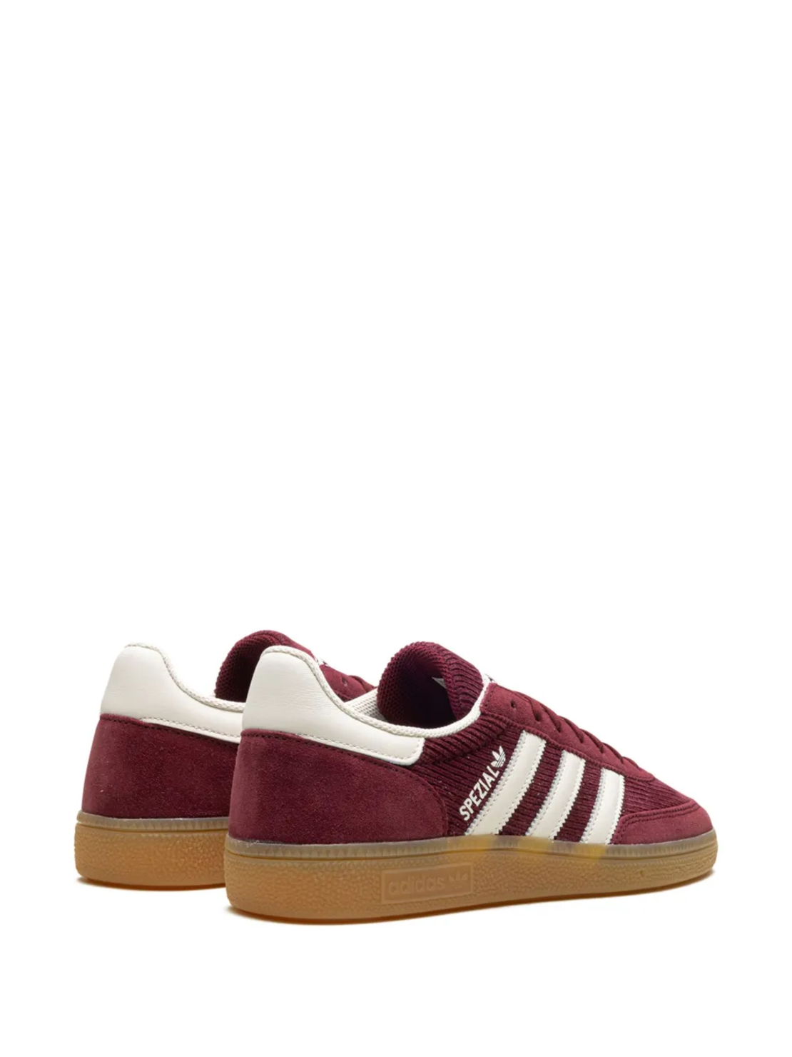 Handball Spezial Shadow Red