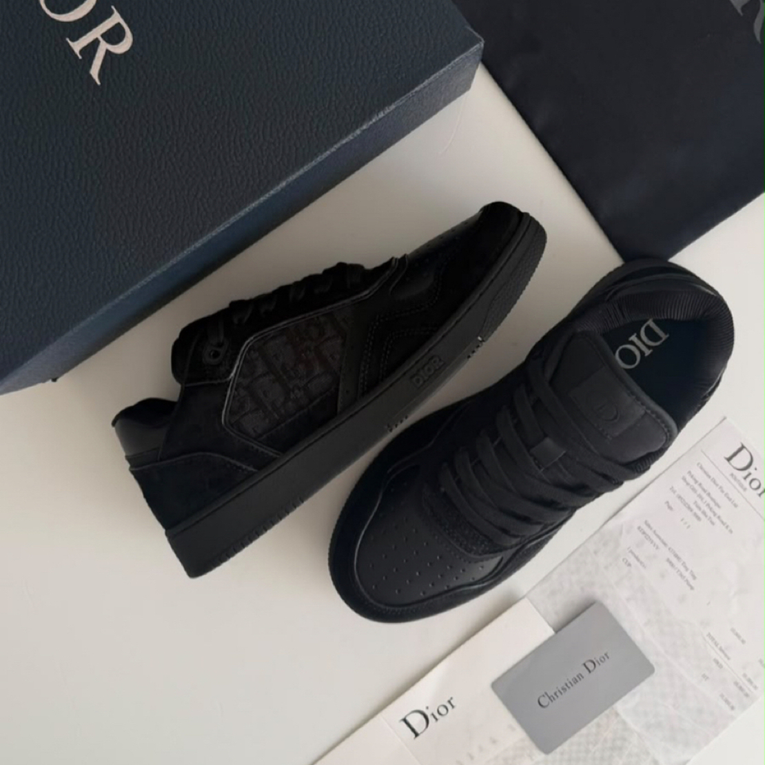 Dior Men “Premium”