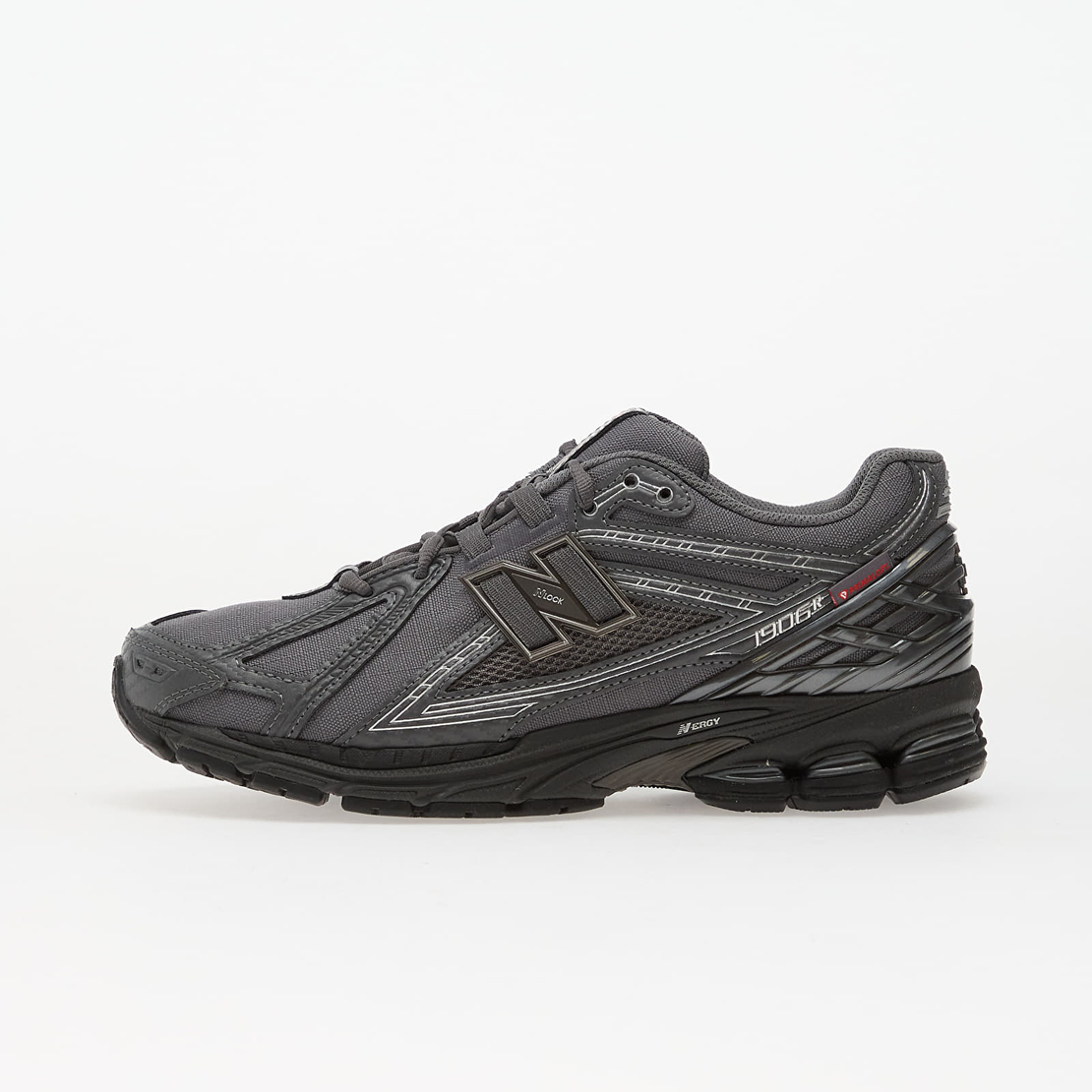 New Balance 1906R Primaloft Castlerock