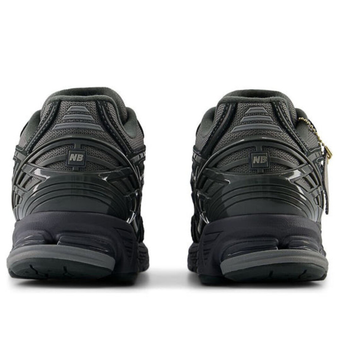 New Balance 1906R 'Grayscale' M1906RHX