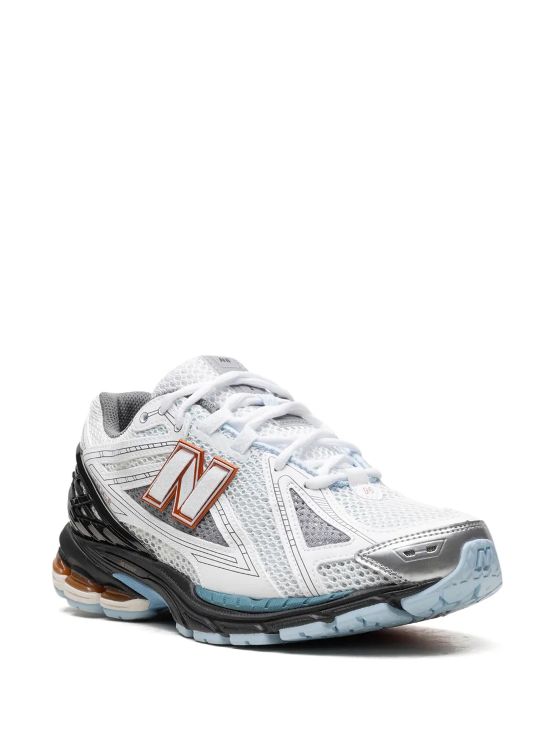 New Balance 1906r 