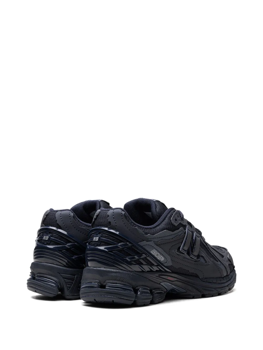 New Balance 1906D Protection Pack Eclipse