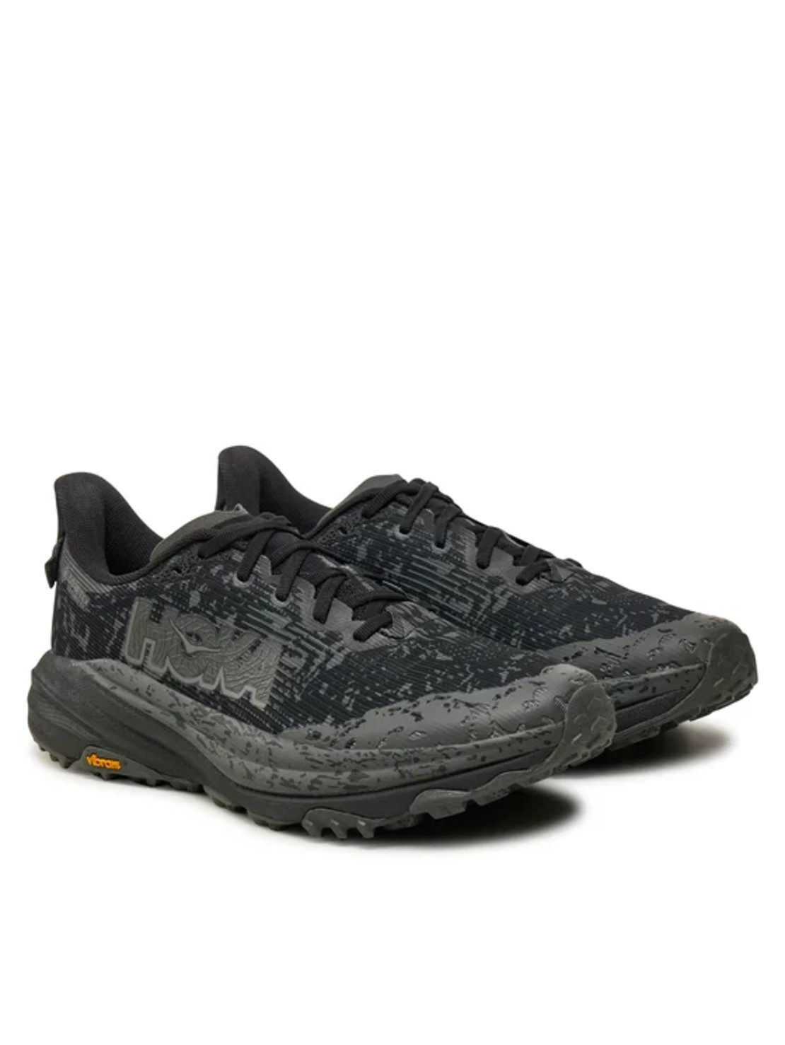 Hoka SPEEDGOAT 6