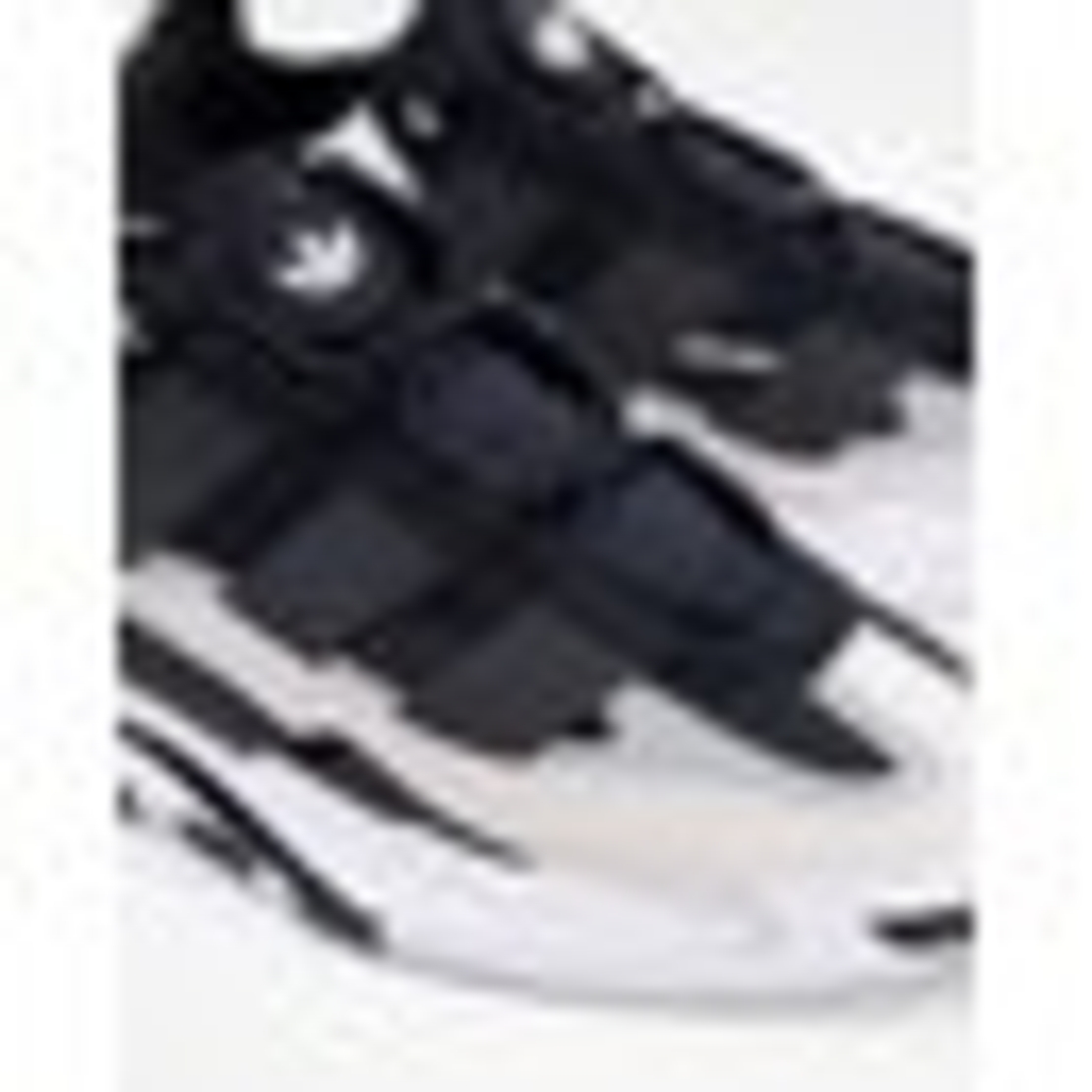 NiteBall Core Black “Cloud White”