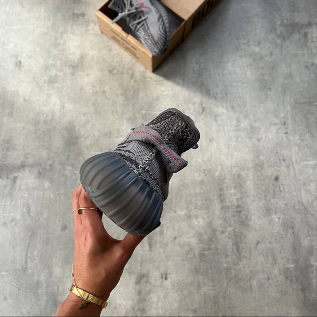 Yeezy Boost 350 V2 'Beluga 2.0