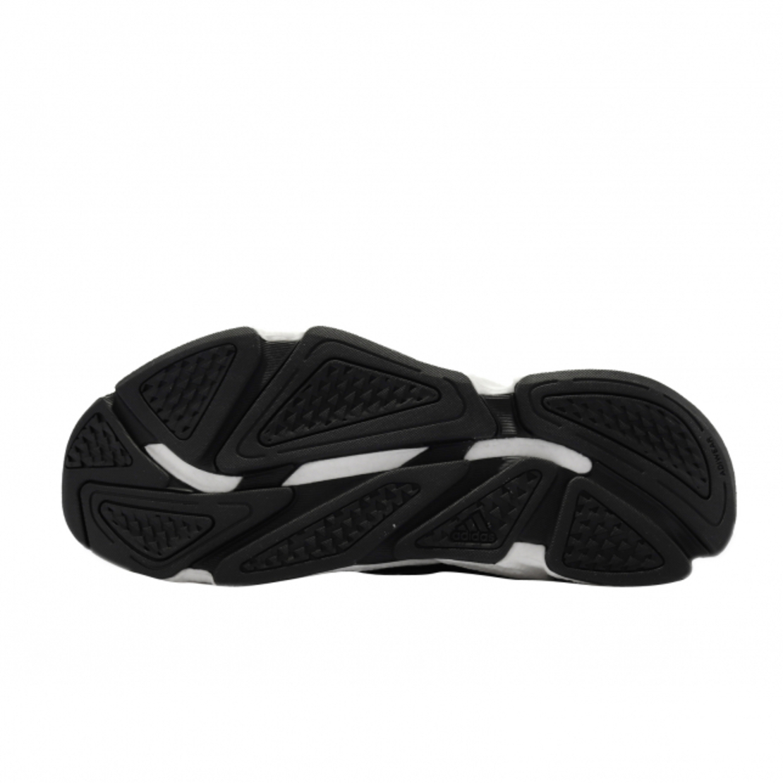 Adidas X9000L4 