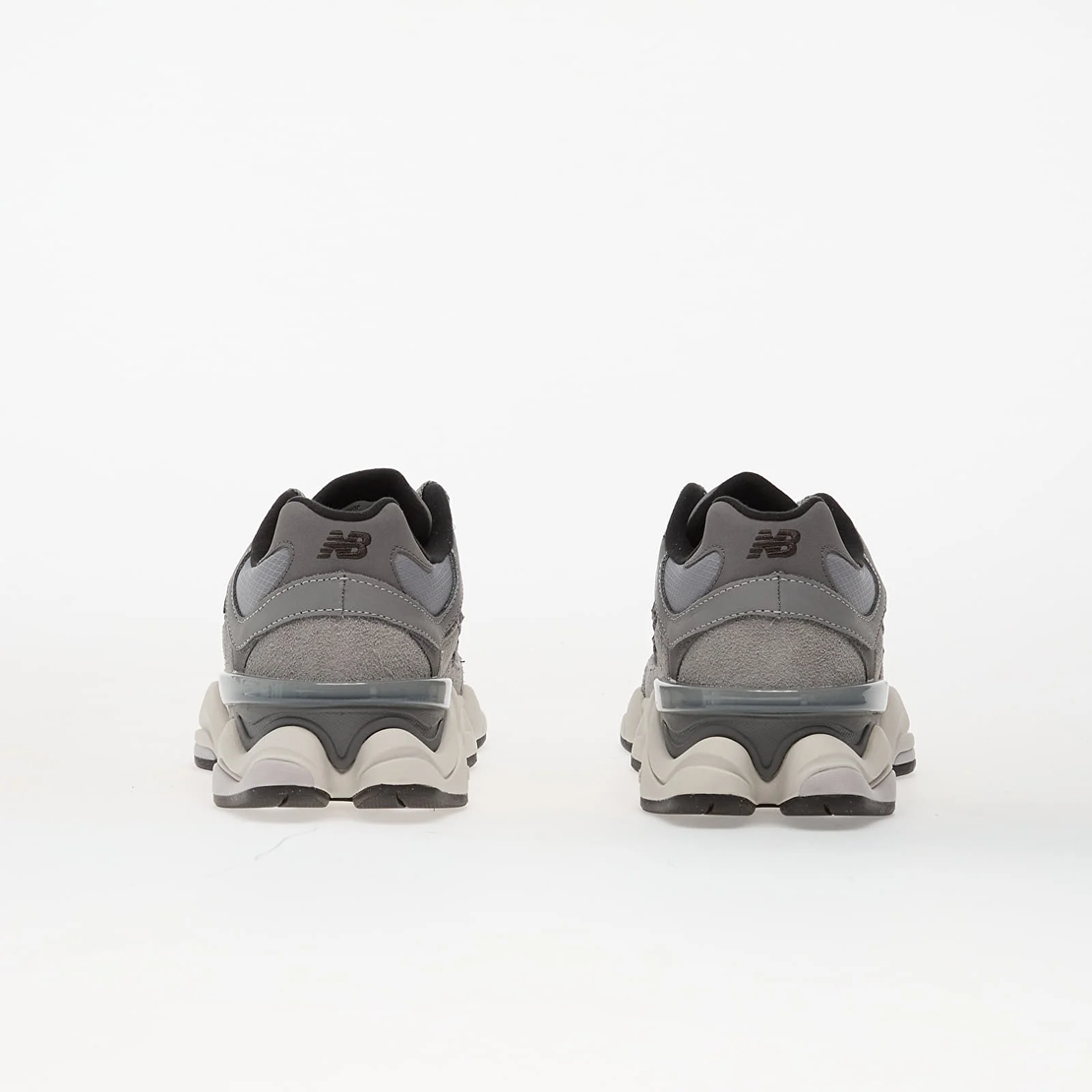 New Balance 9060 Cordura Slate Grey