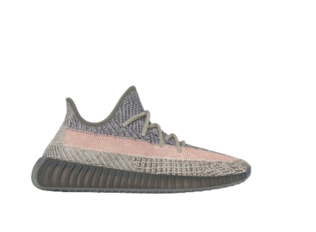 Adidas Yeezy Boost 350 V2 