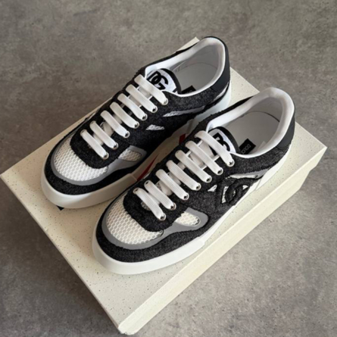 Dolce Gabbana Premium “MEN”