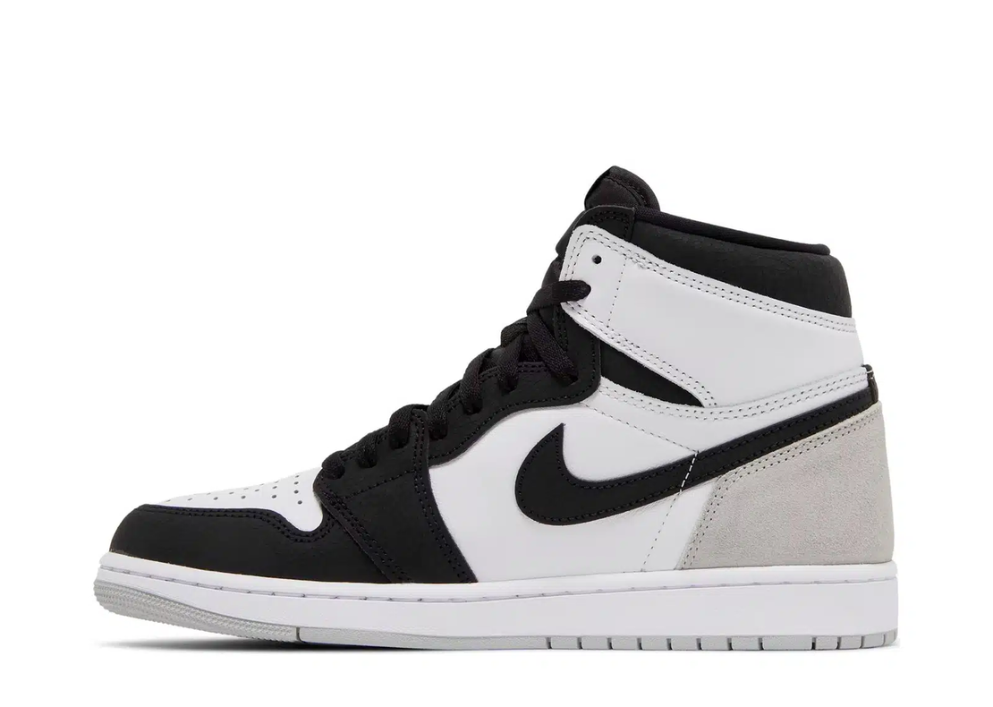 Air Jordan 1 Retro High OG “Stage Haze”