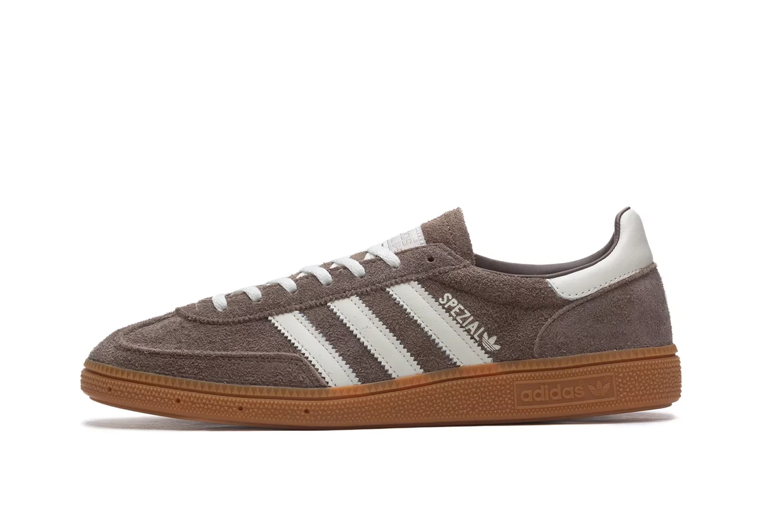 Spezial Handball “Brown”