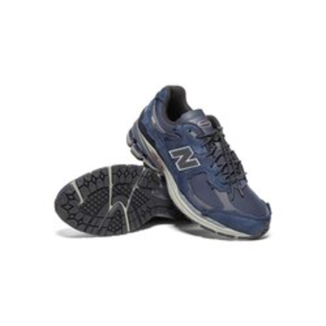 New Balance 2002r 'protection pack - eclipse'