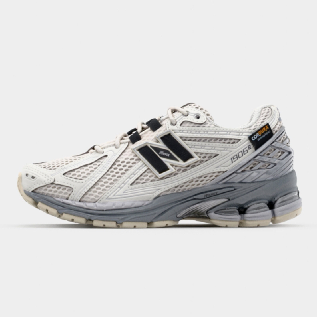New Balance 1906R Colorways in “Cordura Pack”