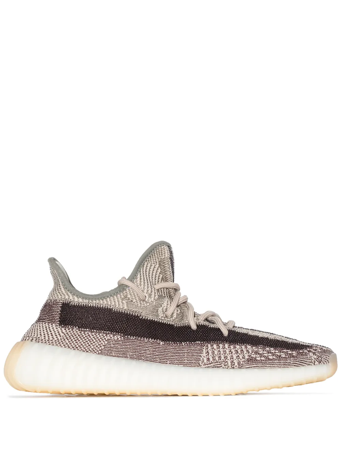 Yeezy Boost 350 V2 “ZYON”