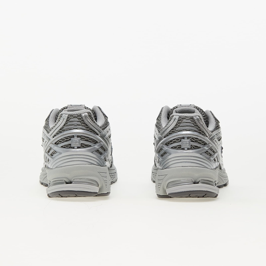 New Balance 1906r Harbor Grey