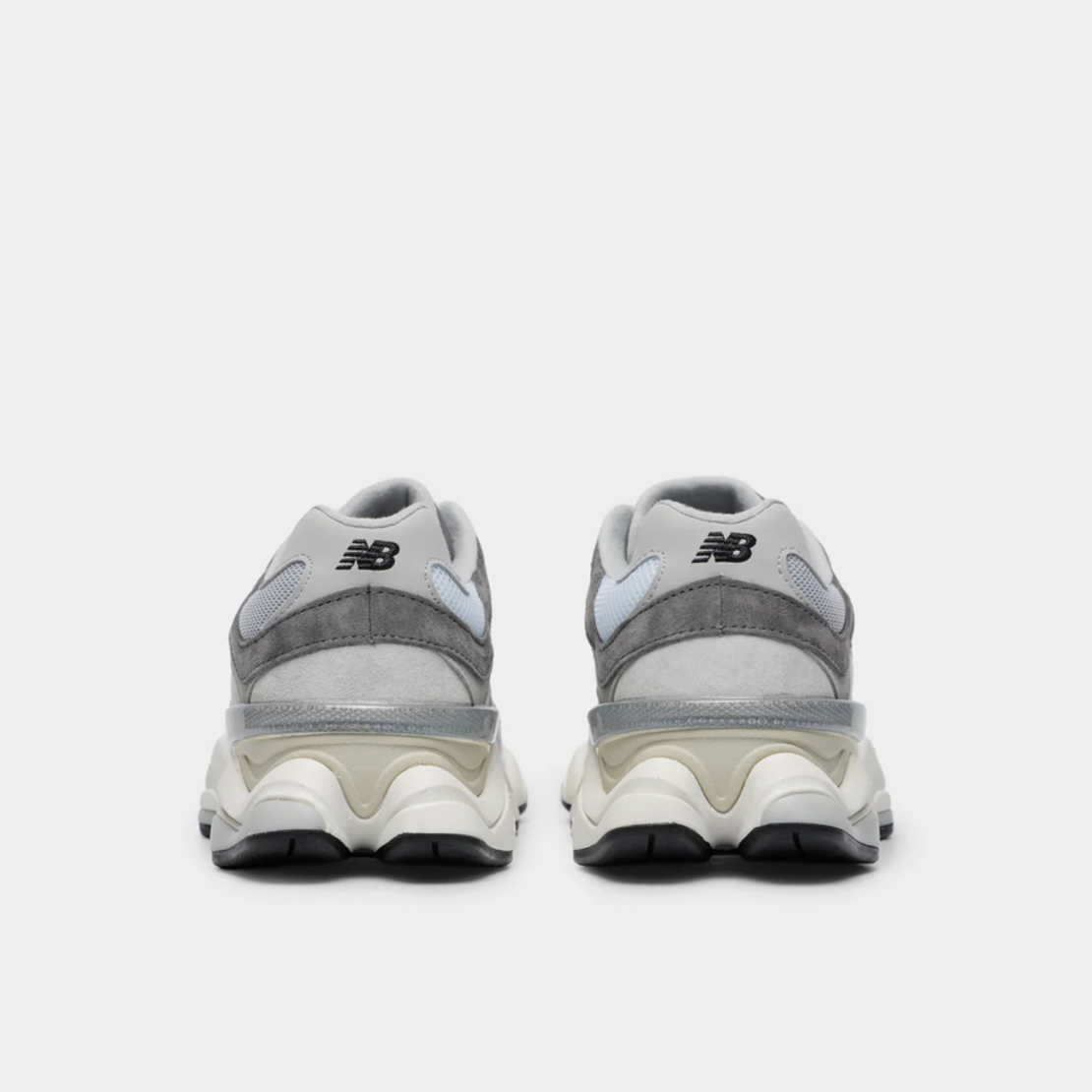 New Balance 9060 "Core Rain Cloud"