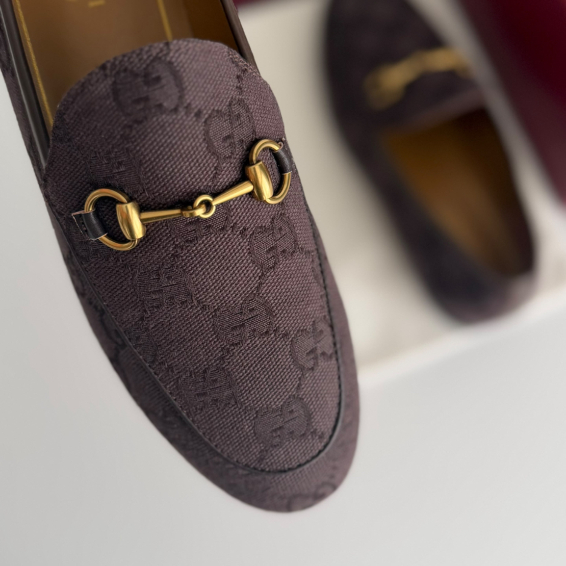 Gucci “Premium” Women