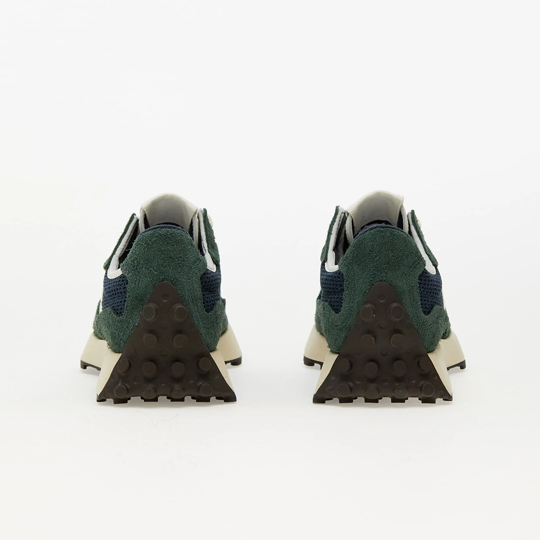 New Balance 327 “Midnight Green” - Copy 0
