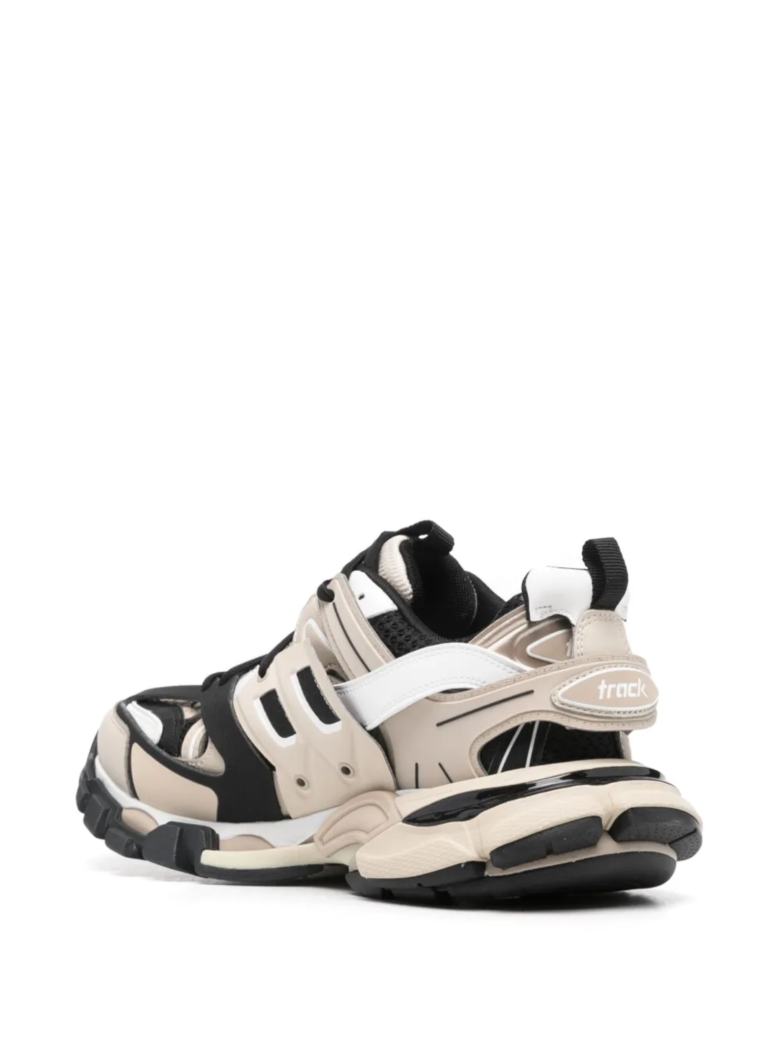 Balenciaga Track Men “PREMİUM”