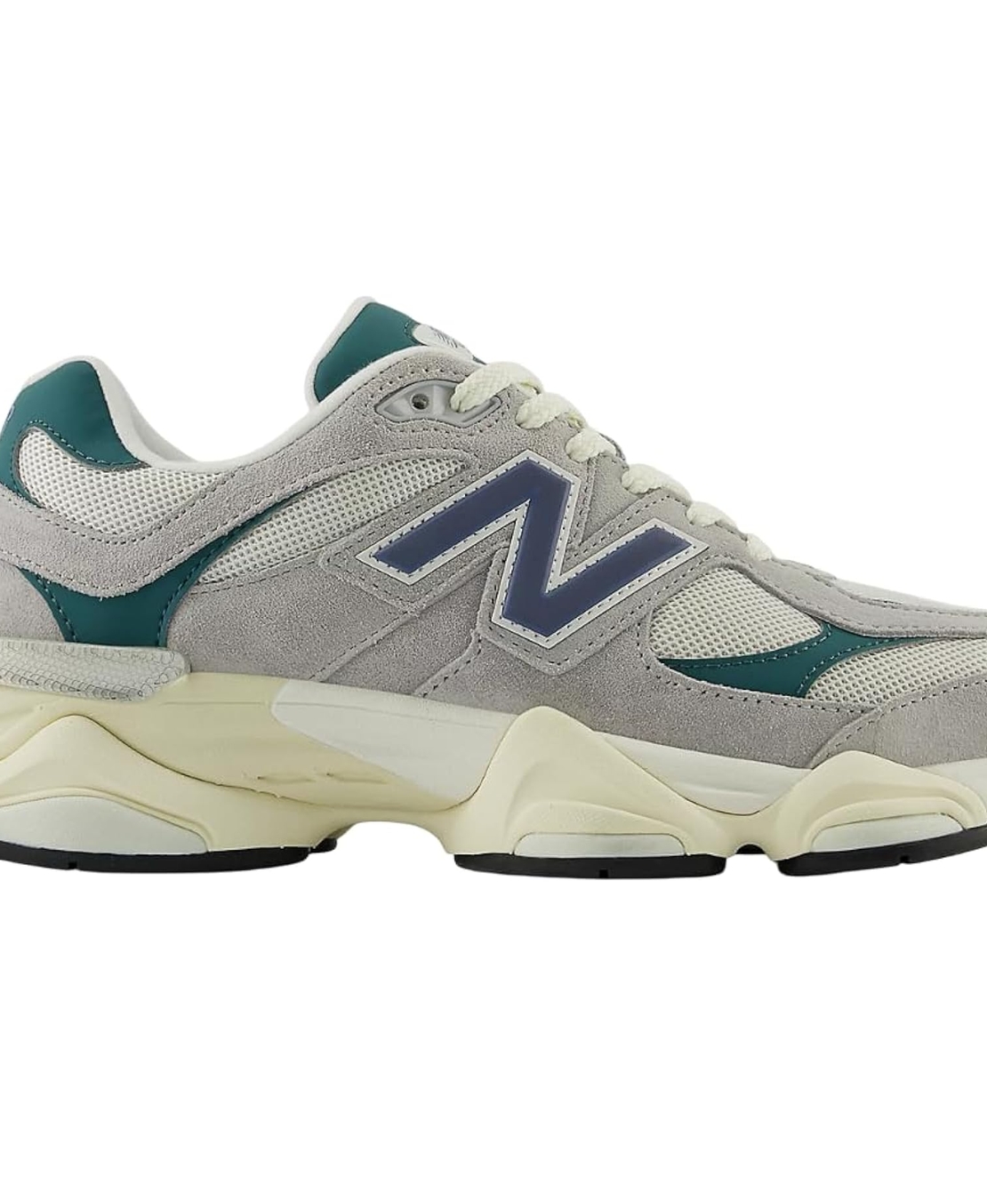 New Balance U 9060 “HMS”