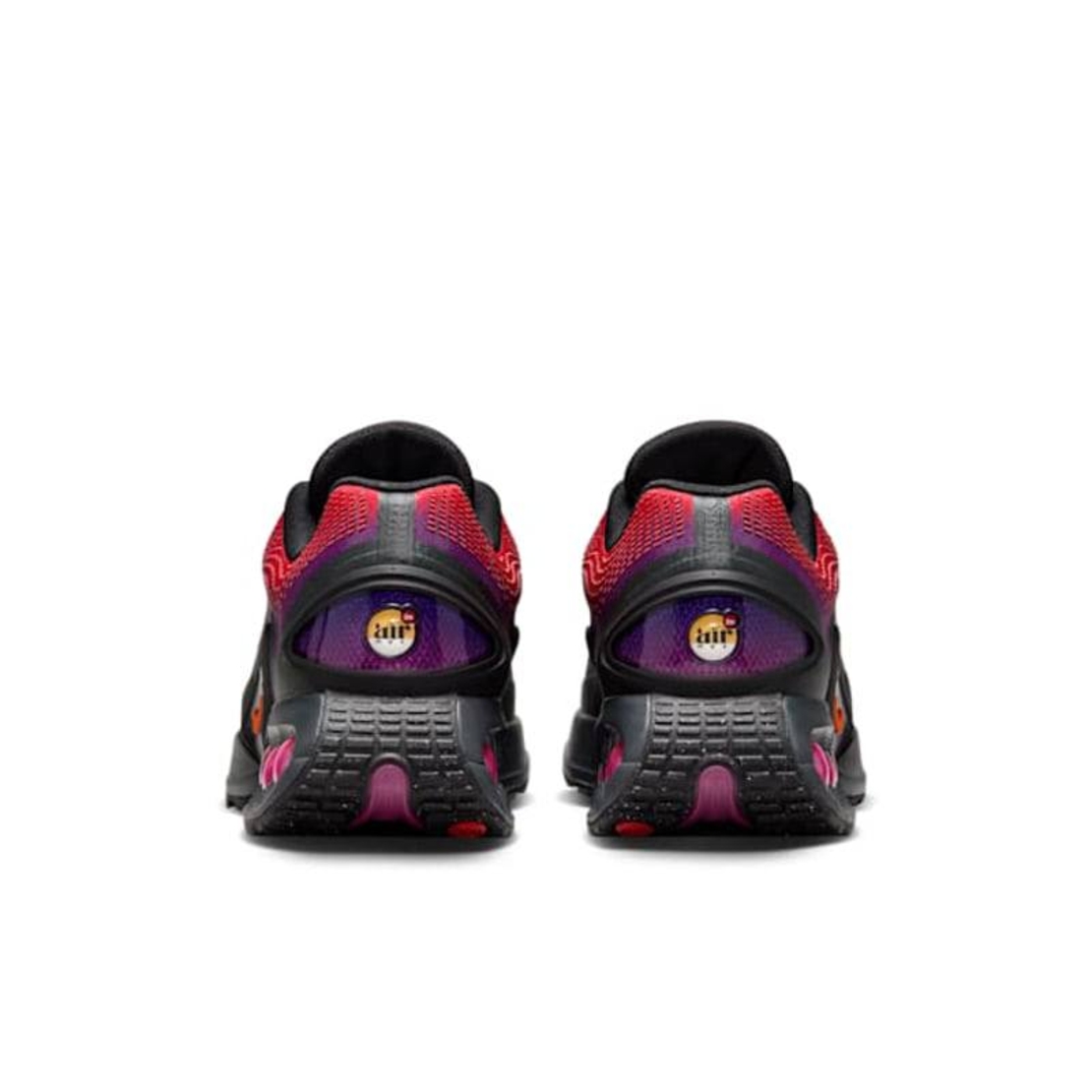 Nike Air DN “All Day“ ( OUTLET )