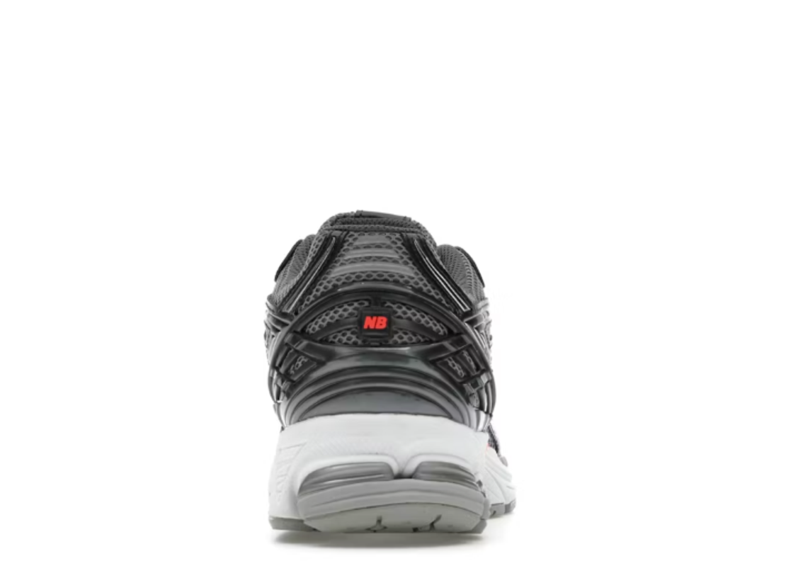 New Balance 1906R Metallic Slate Grey