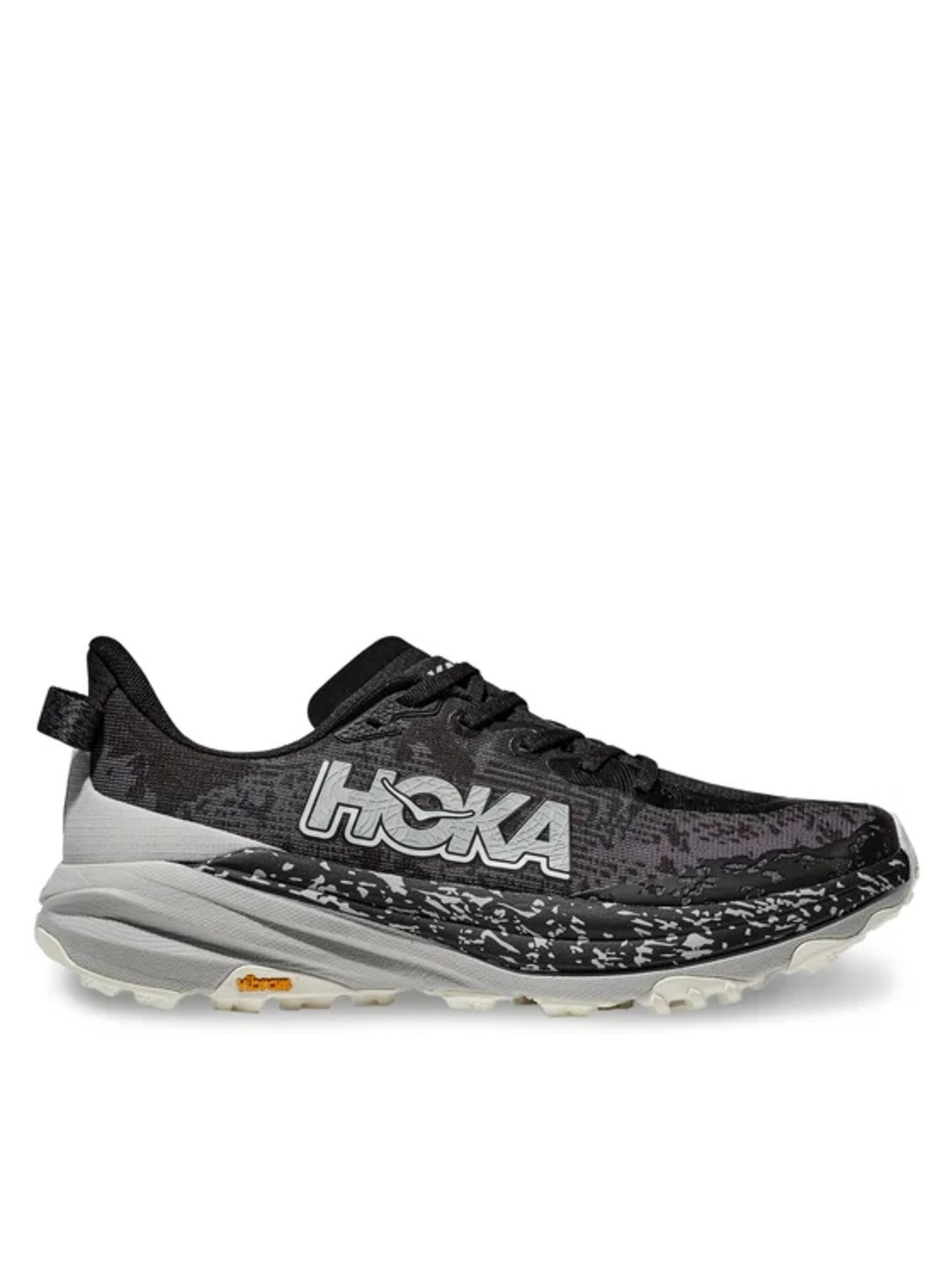 Hoka SPEEDGOAT 6