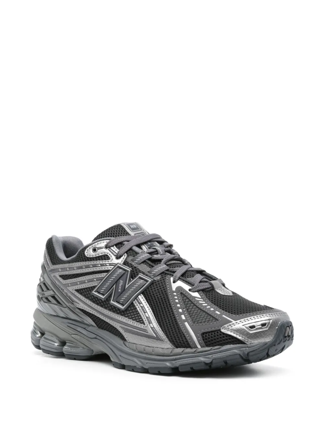 New Balance 1906R Phantom