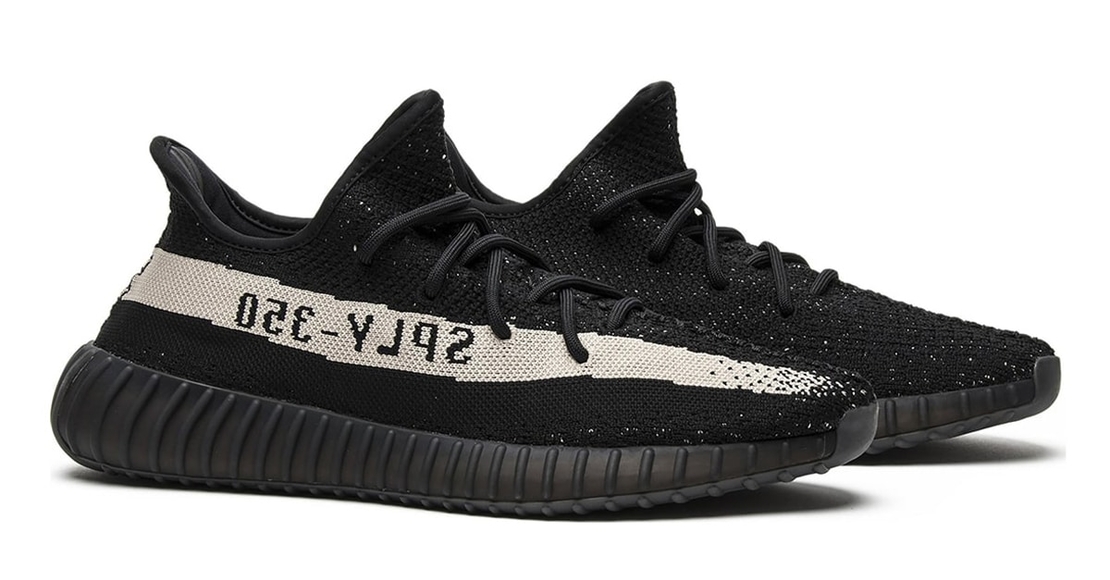 Adidas Yeezy Boost 350 V2 