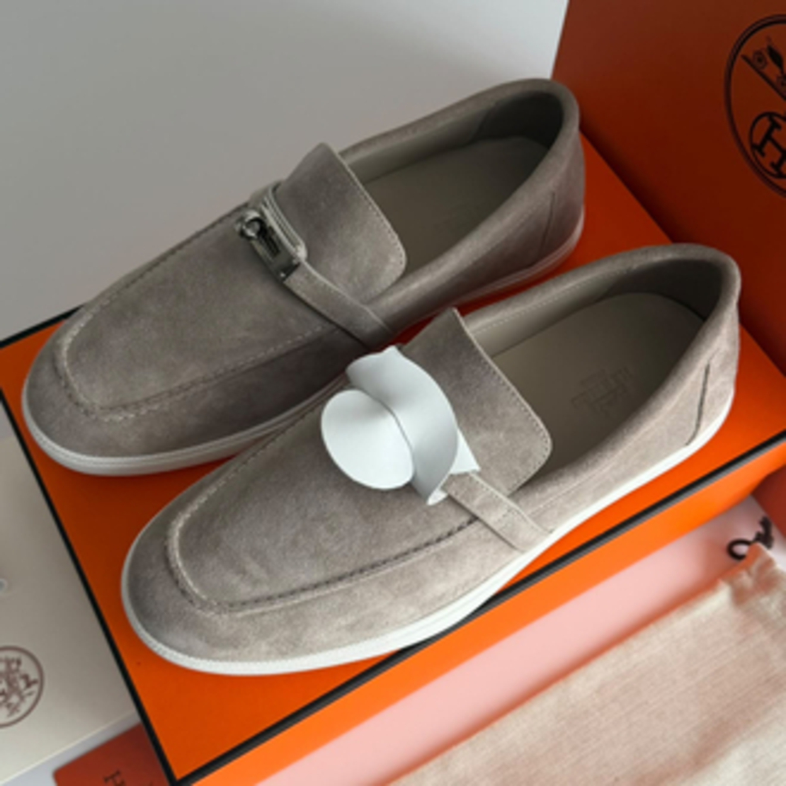 Hermes Luxury "Premium"