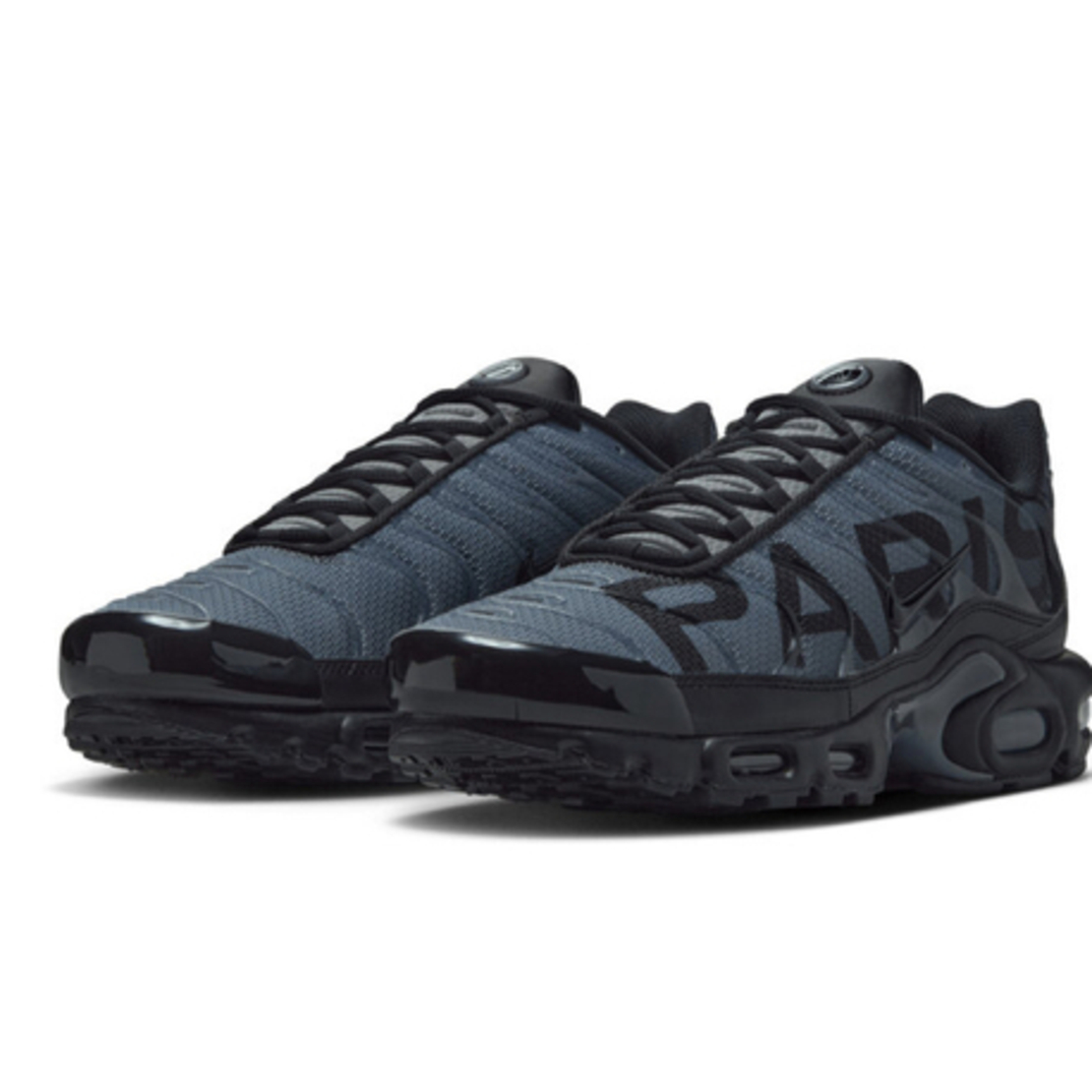 Air Max Plus TN Paris Saint-Germain