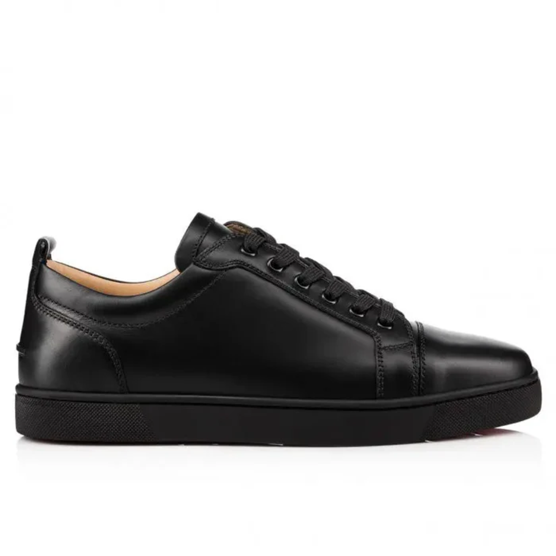 Louboutin Louis Junior 