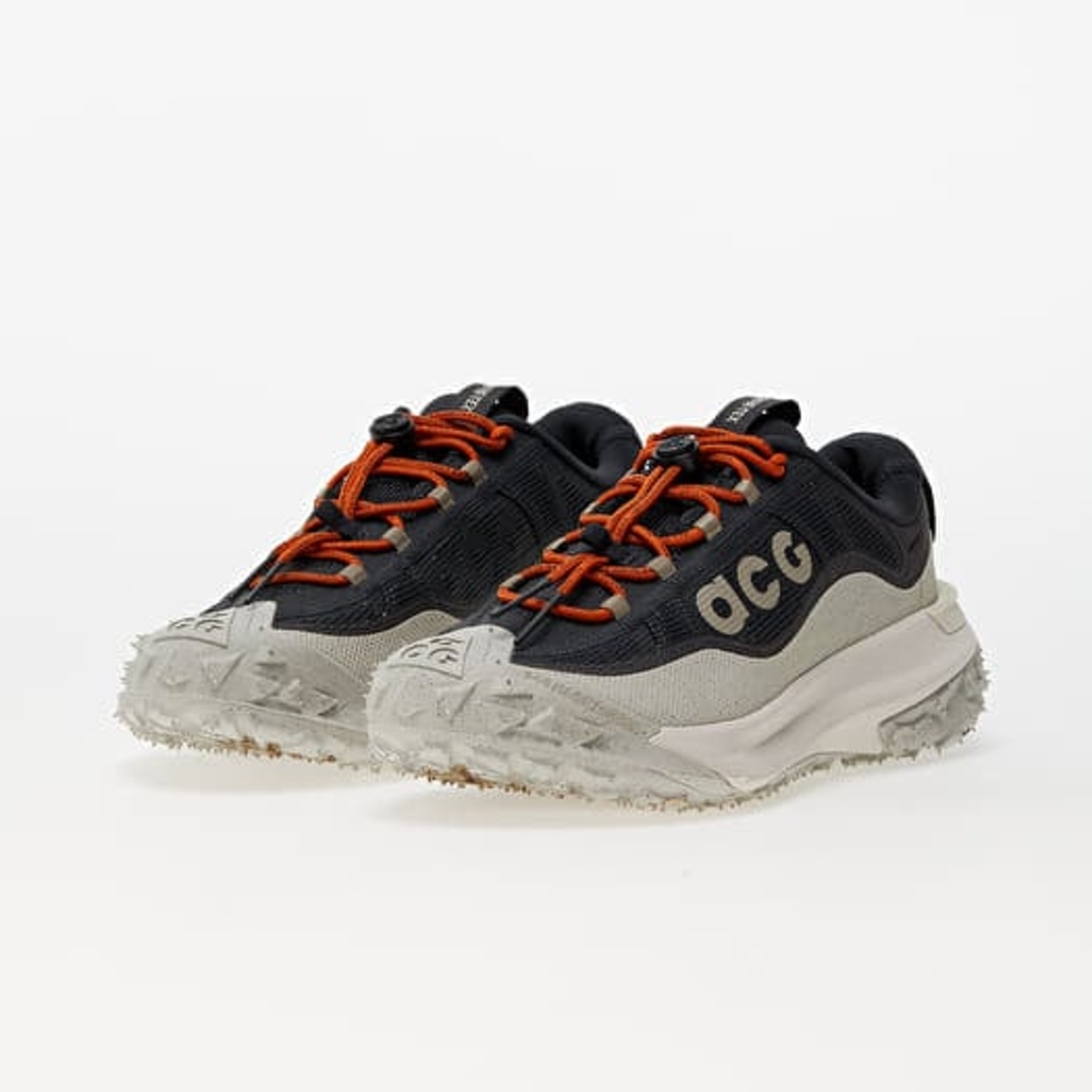 Nike ACG Mountain Fly 2 Low GORE-TEX “Grey”