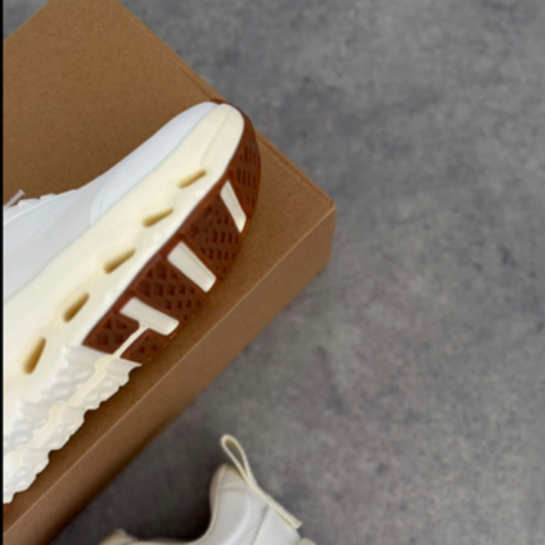 Loewe x On Cloudtilt 2.0 