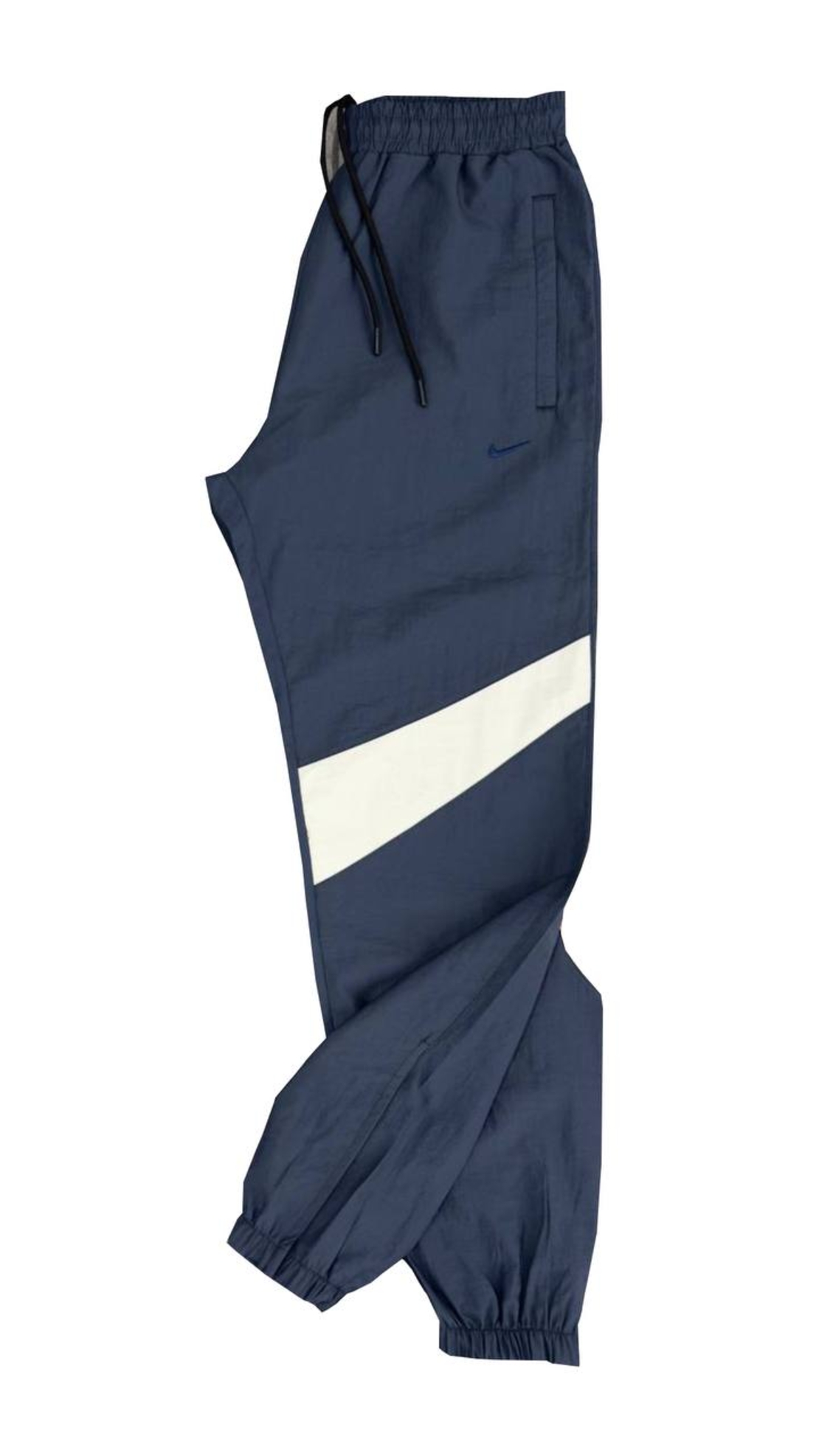 NIKE OUTFIT